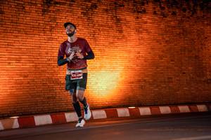 BIB: 
                            <button type="button" onclick="openModal(27897796)" class="btn btn-primary btn-sm float-right btn-popup" data-toggle="modal" data-target=".modal-high-quality">
                        <i class="fas fa-shopping-cart"></i> Add to Cart
                    </button>
                                            <button type="button" onclick="isThisMe(27897796, true)" class="btn btn-success btn-sm float-right btn-popup btn-isme hidden" data-toggle="tooltip" data-placement="bottom" title="นี่คือรูปของคุณใช่ไหม คลิกที่นี่เพื่อเอาเข้าอัลบั้ม">
                        <i class="fas fa-plus"></i> Add to album
                    </button>
                    <button type="button" onclick="isThisMe(27897796, false)" class="btn btn-warning btn-sm float-right btn-popup btn-isnotme hidden">
                        <i class="fas fa-ban"></i> Remove from album
                    </button>